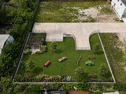 8420 Pech Landing Drive Houston TX 77055