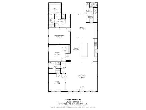 906 Eleanor Street Houston TX 77009