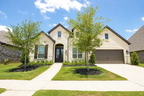 2211 Almond Creek Lane Brookshire TX 77423