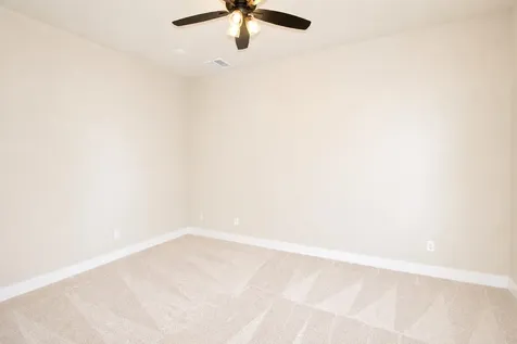 2211 Almond Creek Lane Brookshire TX 77423
