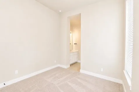 2211 Almond Creek Lane Brookshire TX 77423
