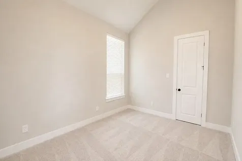 2211 Almond Creek Lane Brookshire TX 77423