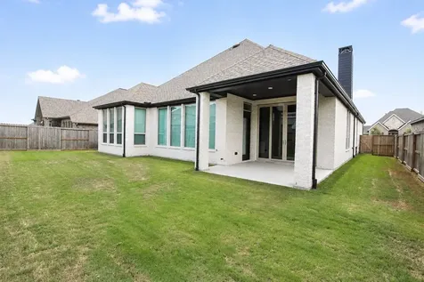 2211 Almond Creek Lane Brookshire TX 77423
