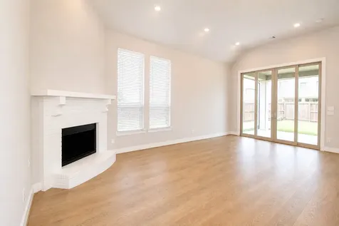 2211 Almond Creek Lane Brookshire TX 77423