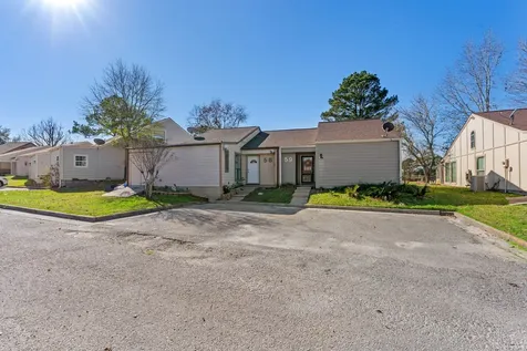 58 Westwood Village Drive Trinity TX 75862