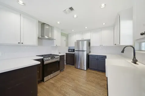 4020 Colgate Street Houston TX 77087