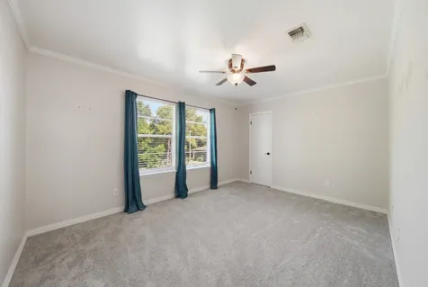 4020 Colgate Street Houston TX 77087