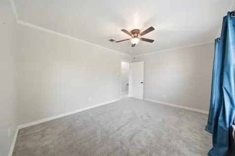 4020 Colgate Street Houston TX 77087