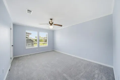 4020 Colgate Street Houston TX 77087