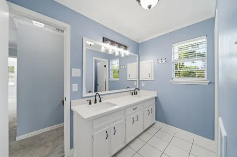 4020 Colgate Street Houston TX 77087