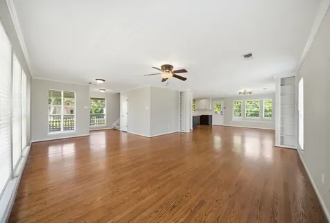 4020 Colgate Street Houston TX 77087