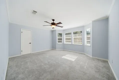 4020 Colgate Street Houston TX 77087