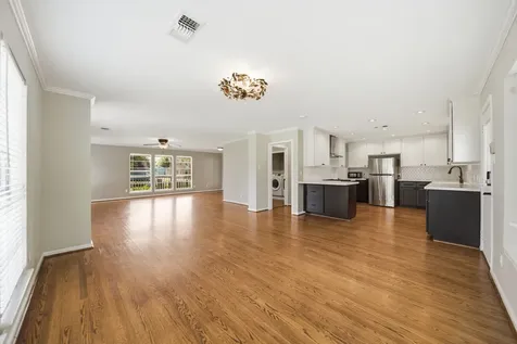 4020 Colgate Street Houston TX 77087