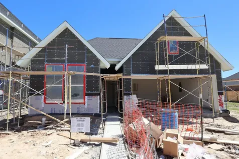 5210 Enchanted Pine Court Spring TX 77386