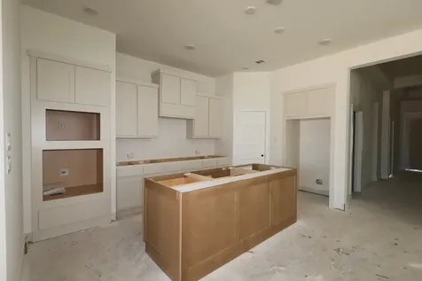5210 Enchanted Pine Court Spring TX 77386