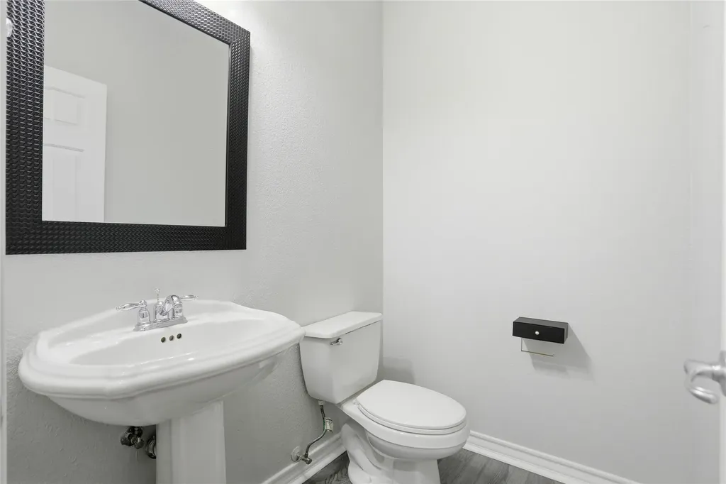 26018 Meadowlark Bay San Antonio TX 78260