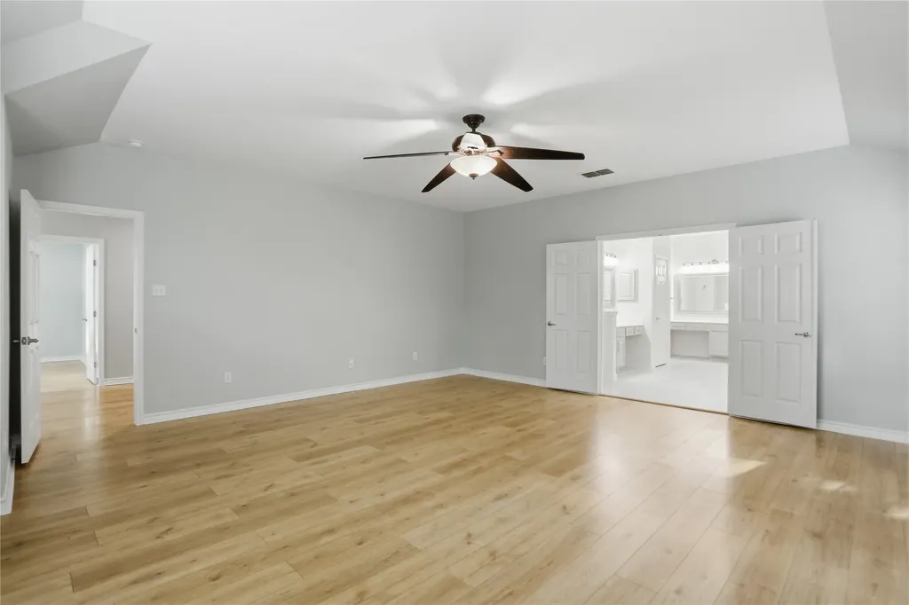 26018 Meadowlark Bay San Antonio TX 78260