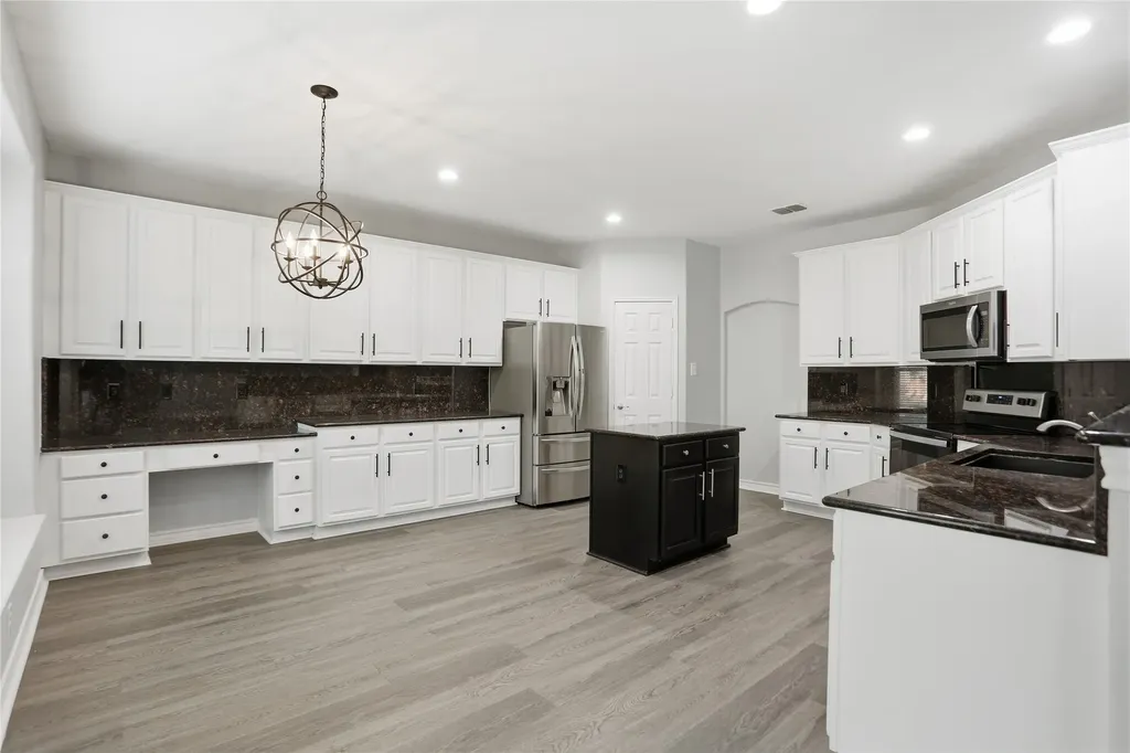26018 Meadowlark Bay San Antonio TX 78260