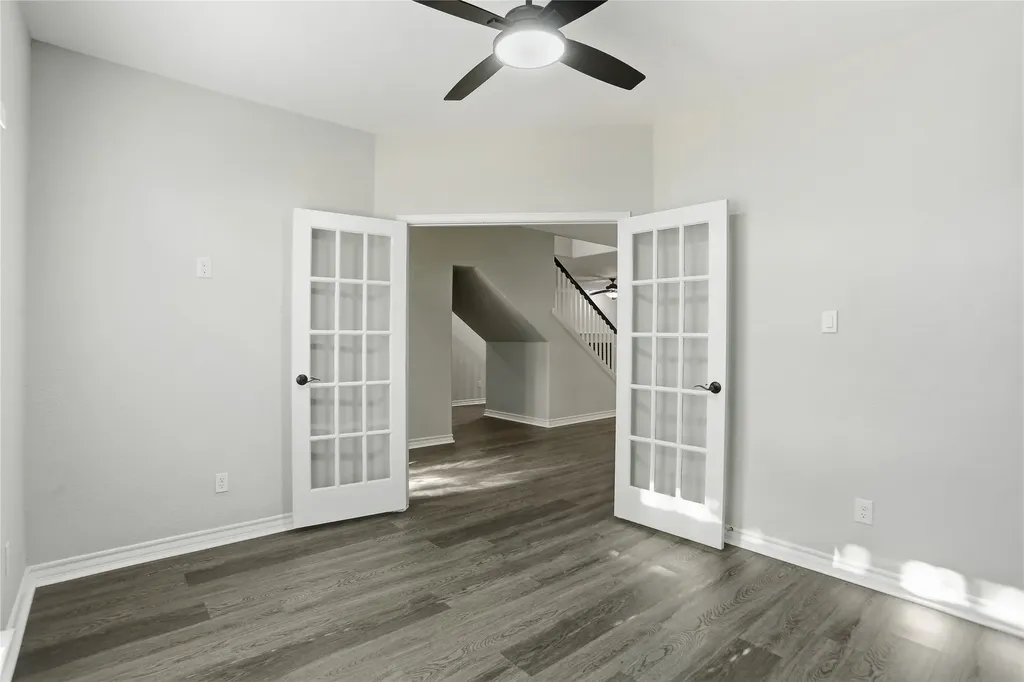 26018 Meadowlark Bay San Antonio TX 78260