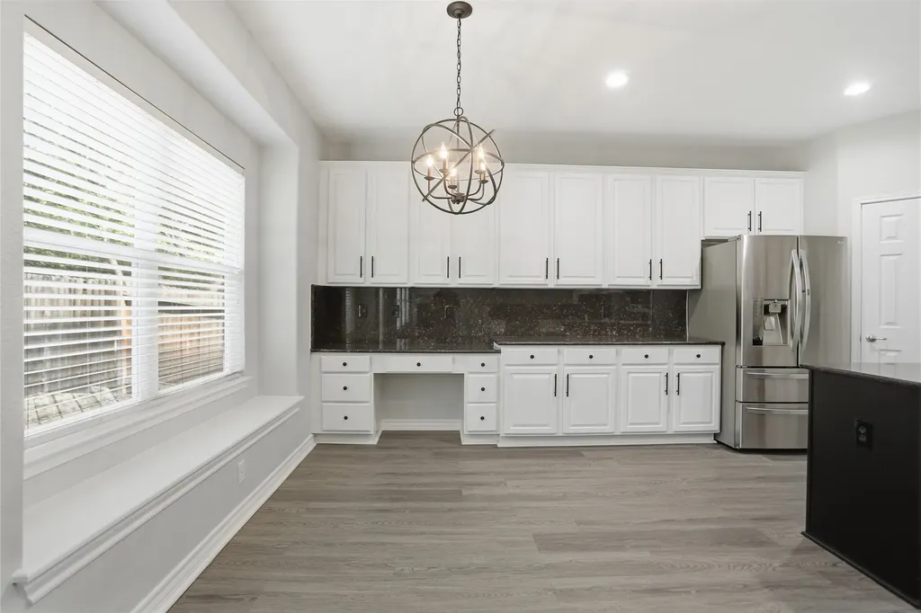 26018 Meadowlark Bay San Antonio TX 78260