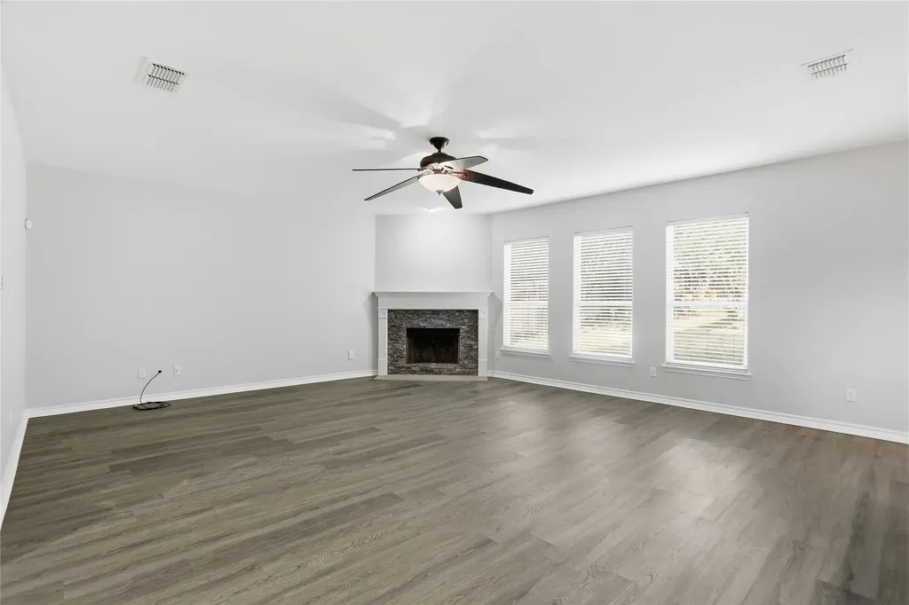 26018 Meadowlark Bay San Antonio TX 78260