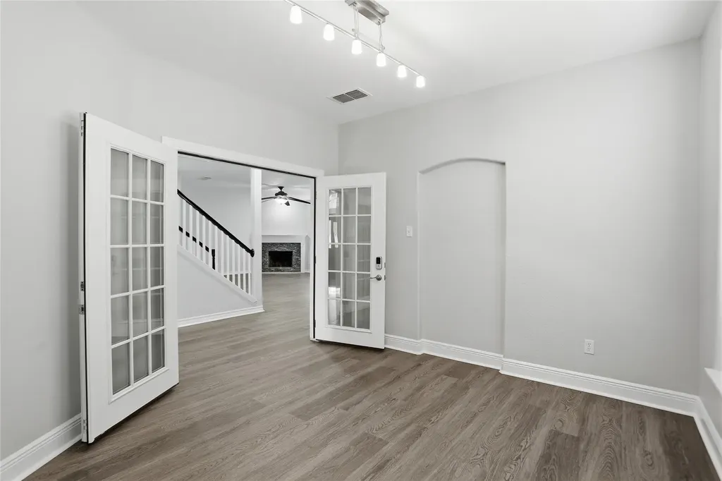 26018 Meadowlark Bay San Antonio TX 78260