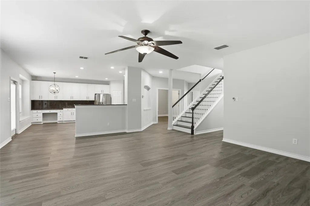 26018 Meadowlark Bay San Antonio TX 78260