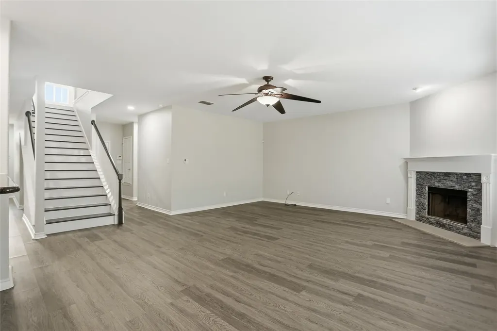 26018 Meadowlark Bay San Antonio TX 78260