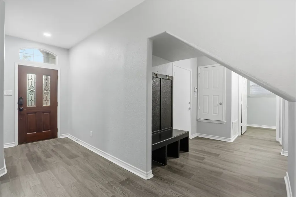 26018 Meadowlark Bay San Antonio TX 78260
