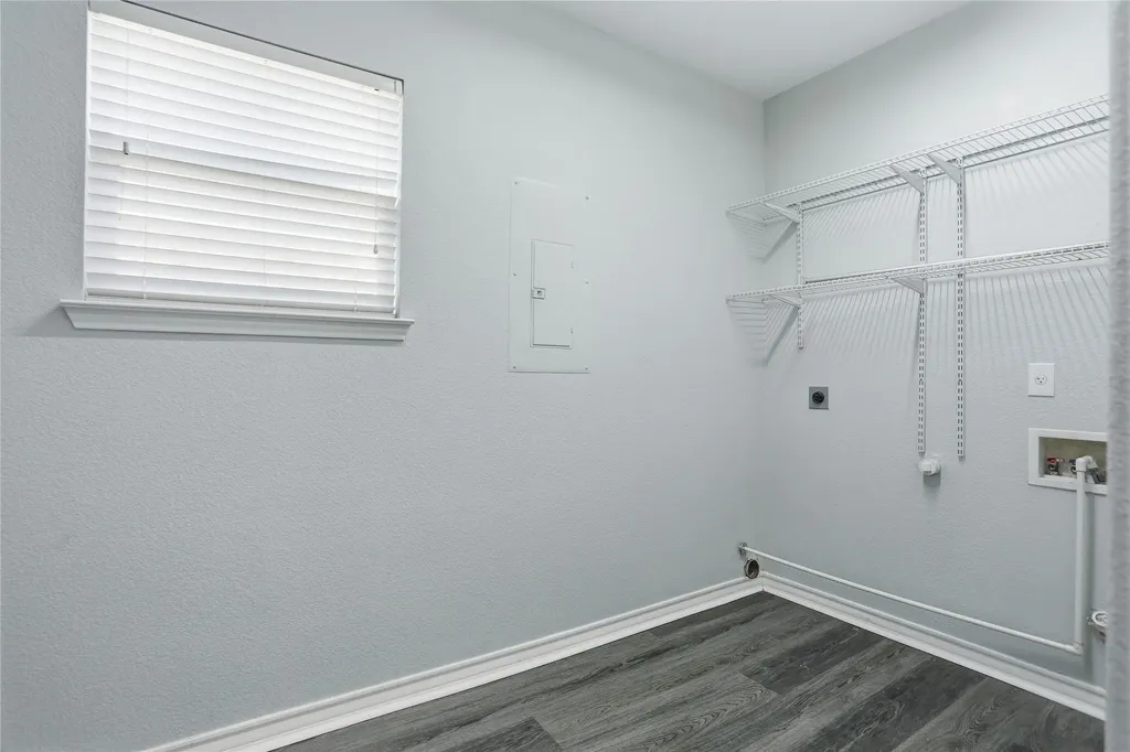 26018 Meadowlark Bay San Antonio TX 78260