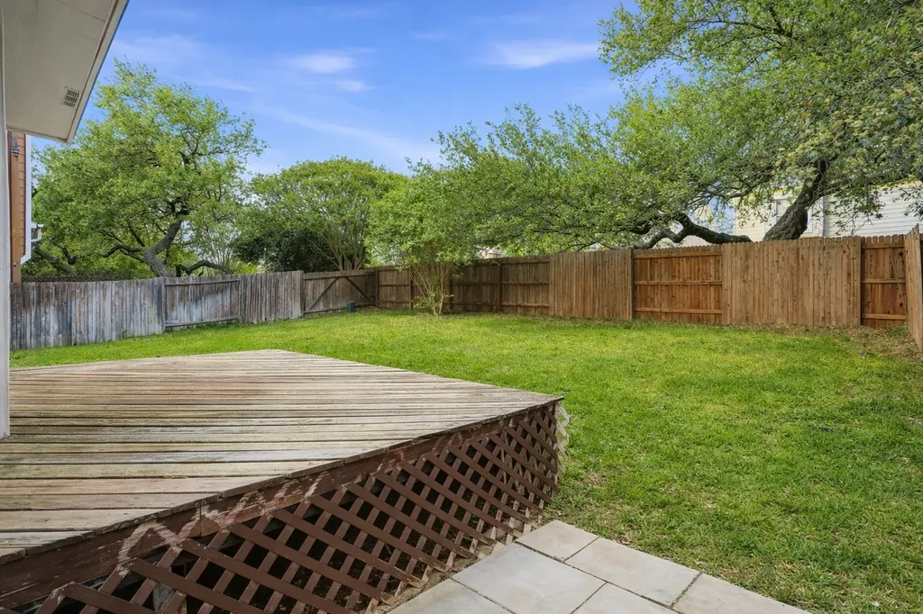 26018 Meadowlark Bay San Antonio TX 78260