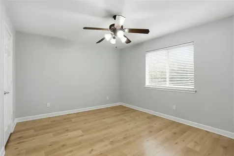 26018 Meadowlark Bay San Antonio TX 78260