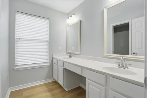 26018 Meadowlark Bay San Antonio TX 78260