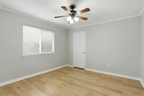 26018 Meadowlark Bay San Antonio TX 78260