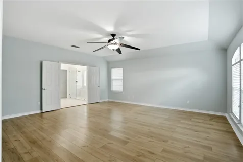 26018 Meadowlark Bay San Antonio TX 78260