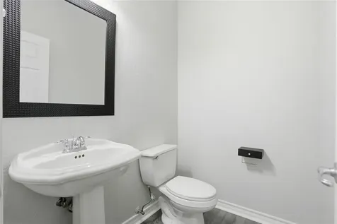 26018 Meadowlark Bay San Antonio TX 78260