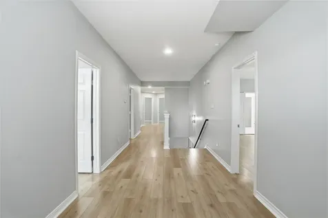26018 Meadowlark Bay San Antonio TX 78260