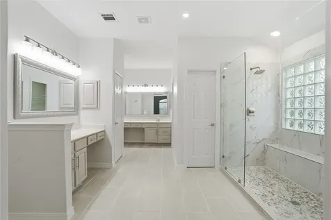 26018 Meadowlark Bay San Antonio TX 78260