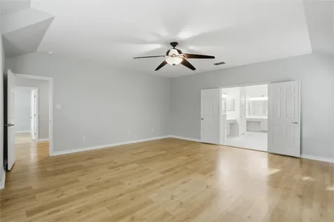 26018 Meadowlark Bay San Antonio TX 78260