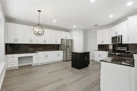 26018 Meadowlark Bay San Antonio TX 78260