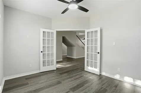 26018 Meadowlark Bay San Antonio TX 78260