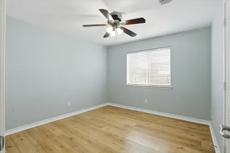 26018 Meadowlark Bay San Antonio TX 78260