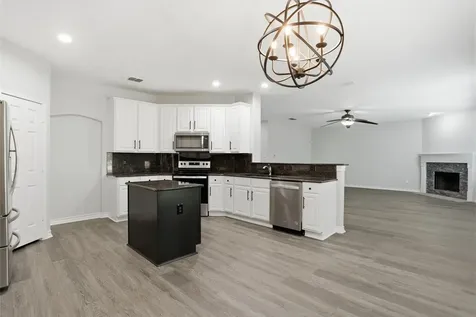 26018 Meadowlark Bay San Antonio TX 78260