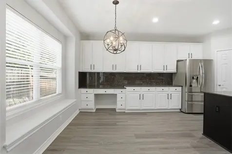 26018 Meadowlark Bay San Antonio TX 78260