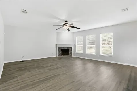 26018 Meadowlark Bay San Antonio TX 78260