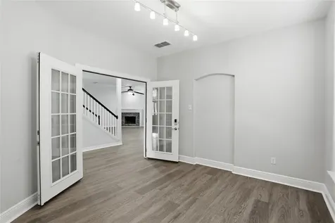 26018 Meadowlark Bay San Antonio TX 78260