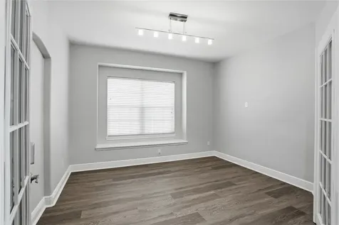 26018 Meadowlark Bay San Antonio TX 78260