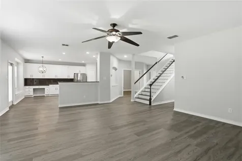 26018 Meadowlark Bay San Antonio TX 78260