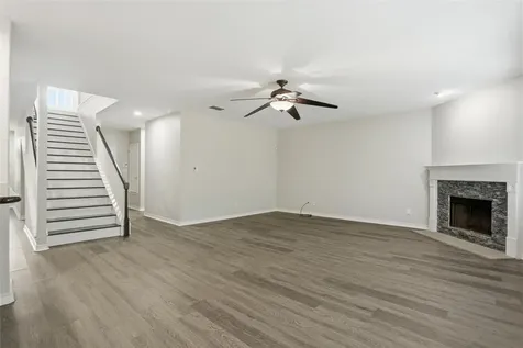 26018 Meadowlark Bay San Antonio TX 78260