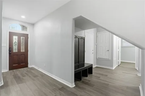 26018 Meadowlark Bay San Antonio TX 78260